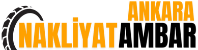 Antalya Merzifon Ambar